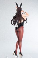 Statuetka Orchid Seed Succubus Stayed Life Tohko Sakuramachi Bunny Ver. 33 cm