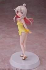 Figurka Summer Queens PVC Figurka Statuetka 1/8 Deluxe Version 19 cm
