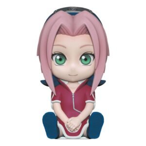 Skarbonka Naruto Shippuden Sakura