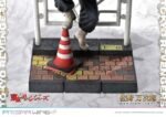 Figurka Tokyo Revengers Prisma Wing PVC Statuetka 1/7 Manjiro Sano 23 cm