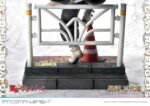 Figurka Tokyo Revengers Prisma Wing PVC Statuetka 1/7 Manjiro Sano 23 cm