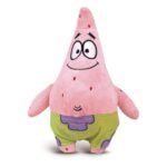 Pluszak SpongeBob SquarePants Patrick 20 cm