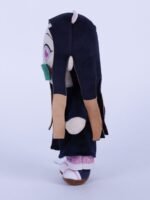 Maskotka Pluszak Demon Slayer Nezuko 27 cm