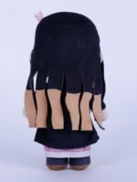 Maskotka Pluszak Demon Slayer Nezuko 27 cm