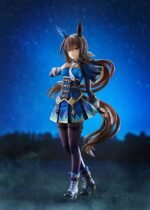 Figurka 1/7 Admire Vega 26 cm Uma Musume Pretty Derby