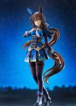 Figurka 1/7 Admire Vega 26 cm Uma Musume Pretty Derby