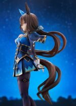 Figurka 1/7 Admire Vega 26 cm Uma Musume Pretty Derby