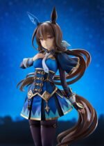 Figurka 1/7 Admire Vega 26 cm Uma Musume Pretty Derby