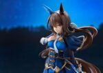 Figurka 1/7 Admire Vega 26 cm Uma Musume Pretty Derby