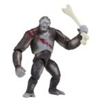 Figurka Godzilla x Kong: The New Empire One Eye 15 cm