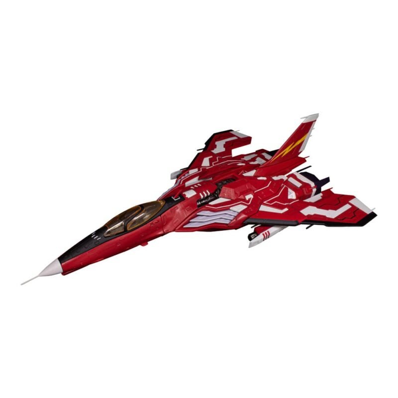 Model Plum Pmoa Raiden V Director's Cut FT-00004A Azuma 18 cm plastikowy