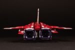 Model Plum Pmoa Raiden V Director's Cut FT-00004A Azuma 18 cm