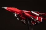 Model Plum Pmoa Raiden V Director's Cut FT-00004A Azuma 18 cm