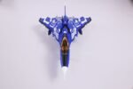 Model Plum Pmoa Raiden V Director's Cut Azuma 2P Color Ver. 18 cm