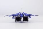 Model Plum Pmoa Raiden V Director's Cut Azuma 2P Color Ver. 18 cm