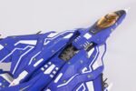 Model Plum Pmoa Raiden V Director's Cut Azuma 2P Color Ver. 18 cm