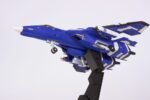 Model Plum Pmoa Raiden V Director's Cut Azuma 2P Color Ver. 18 cm