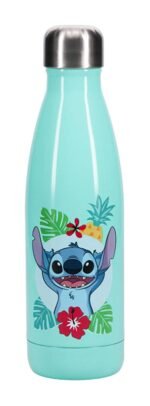 Kubek Disney: Lilo & Stitch - Stitch Metal