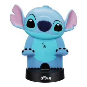 Uchwyt na smartfona Lilo & Stitch Smartphone Holder Stitch 7 cm