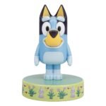 Figurka Bluey Icons Light