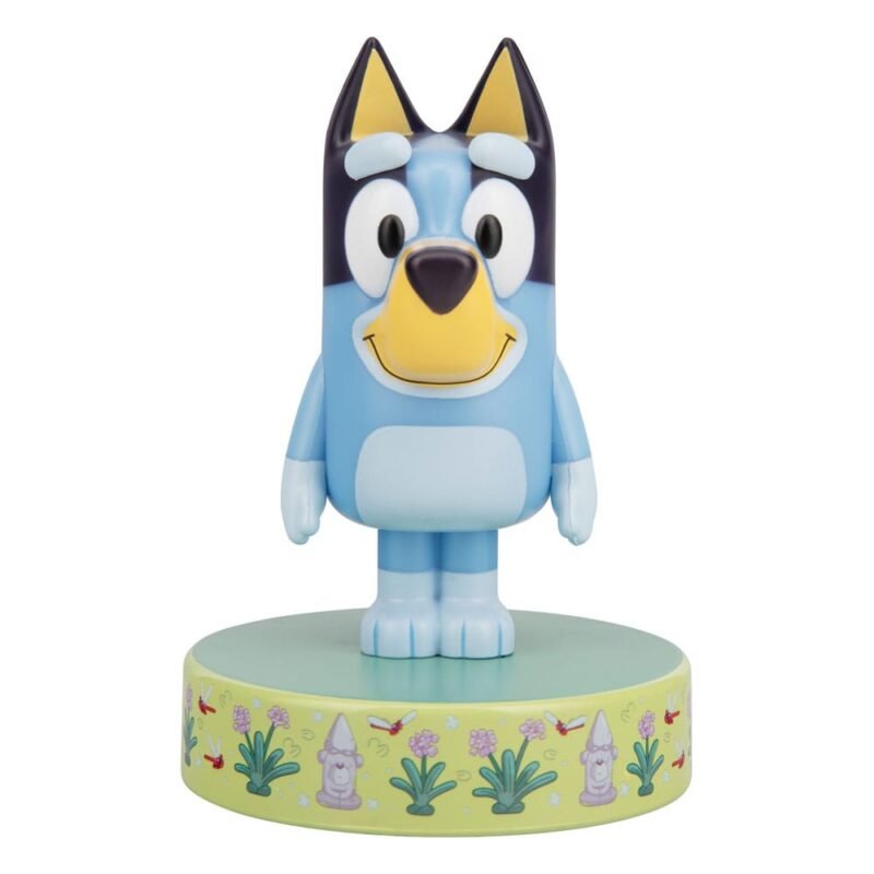 Figurka Bluey Icons Light