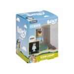 Figurka Bluey Icons Light