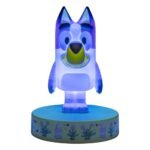 Figurka Bluey Icons Light