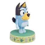 Figurka Bluey Icons Light