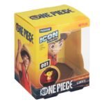 Figurka One Piece Icons Luffy 11 cm