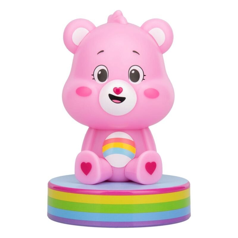 Figurka Care Bears Icons