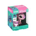 Figurka Lilo & Stitch Angel