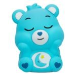 Lampka silikonowa Bedtime Bear Care Bears 15 cm