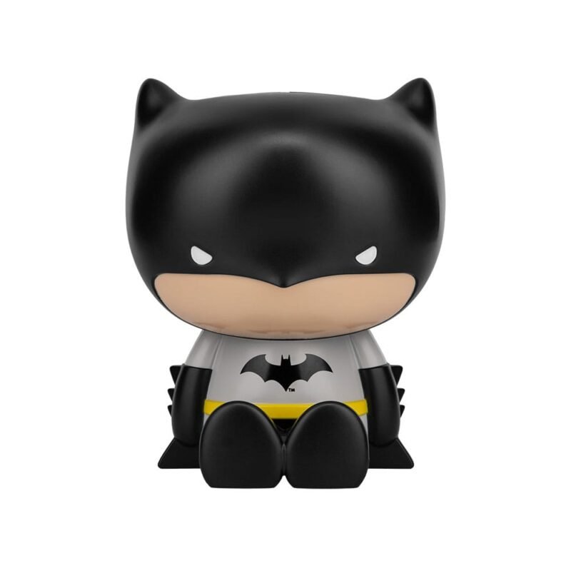 Figurka DC Comics Batman Money Bank