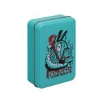 Karty do gry Fortnite