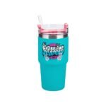 Kubek Fortnite Multiway Travel Cup Gamer