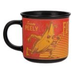 Kubek zmieniający kolor Fortnite