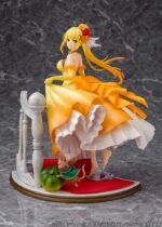 Figurka KonoSuba: God's Blessing on This Wonderful World! 3 Figurka Statuetka 1/7 Darkness: Fairy Tale Ver. 28 cm