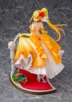 Figurka KonoSuba: God's Blessing on This Wonderful World! 3 Figurka Statuetka 1/7 Darkness: Fairy Tale Ver. 28 cm