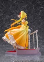 Figurka KonoSuba: God's Blessing on This Wonderful World! 3 Figurka Statuetka 1/7 Darkness: Fairy Tale Ver. 28 cm