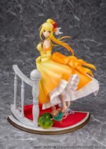 Figurka KonoSuba: God's Blessing on This Wonderful World! 3 Figurka Statuetka 1/7 Darkness: Fairy Tale Ver. 28 cm
