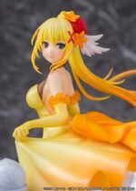 Figurka KonoSuba: God's Blessing on This Wonderful World! 3 Figurka Statuetka 1/7 Darkness: Fairy Tale Ver. 28 cm