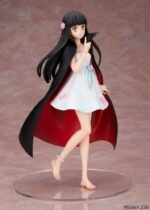 Statuetka Proof Tokimeki Tonight Ranze Eto 20 cm