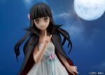 Statuetka Proof Tokimeki Tonight Ranze Eto 20 cm