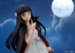 Statuetka Proof Tokimeki Tonight Ranze Eto 20 cm