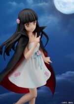 Statuetka Proof Tokimeki Tonight Ranze Eto 20 cm