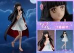 Statuetka Proof Tokimeki Tonight Ranze Eto 20 cm