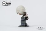 Figurka Assassin's Creed Altair Bell Tower 15 cm