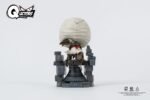Figurka Assassin's Creed Altair Bell Tower 15 cm