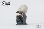 Figurka Assassin's Creed Altair Bell Tower 15 cm