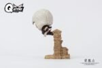 Figurka Assassin's Creed Ezio Leap of Faith 15 cm